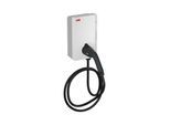 ABB Terra AC Wandladestation TAC-W11-G5-R-0