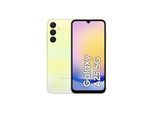 Samsung Galaxy A25 5G 256GB/8GB - Yellow