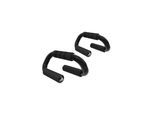 Adidas Push Up Bars