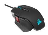 Corsair Gaming-Maus »M65 RGB Ultra«, kabelgebunden