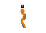 Dogman Toy Stretch