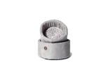 Danish Design Cat Cosy bed arctic Small 42 cm
