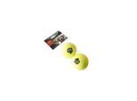 Active Canis Tennisball 8 cm 2 pcs