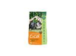 Burgess Excel Guinea Pig 3 kg
