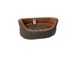 Danish Design Hunter Slumber bed 68 cm