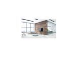One for All 65" Tripod TV Stand METAL Titanium grey