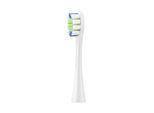 Oclean Aufsteckbürste »Oclean Ersatzkopf Plaque Control, 2er Pack«