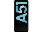 Samsung Galaxy A51 | 4 GB | 128 GB | Dual-SIM | Prism Crush Blue