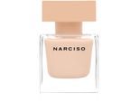 Narciso Rodriguez NARCISO POUDRÉE EDP für Damen 30 ml