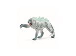 Schleich Ice Tiger