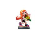Nintendo Amiibo Inkling Girl (Splatoon Collection) - Accessories for game console - Nintendo Switch