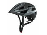 CRATONI City Fahrradhelm Velo-X