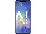 Huawei Mate 20 Pro | 128 GB | Dual-SIM | Twilight