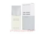 Issey Miyake - L' Eau D' Issey