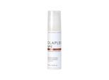 Olaplex NO.9 Bond Protector Nourishing Hair Serum