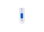 Transcend JetFlash 790 - 512GB - USB-Stick