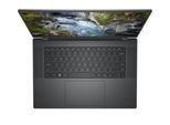 Dell Business-Notebook »Precision 5680-VWW0G«, 40,48 cm, / 16 Zoll, Intel, Core i7, 1000 GB SSD