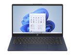 HP Convertible Notebook »HP Laptop 14-em0208nz,14,FHD,Blue«, / 14 Zoll, AMD