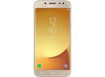 Samsung Galaxy J5 (2017) | 16 GB | Dual-SIM | gold