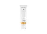 Dr. Hauschka Soothing Mask