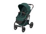 Kinderwagen MAXI COSI LILA XP+