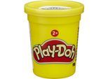 PLAY-DOH Einzeldose