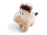 NICI - Plüschtier - Kemal das Kamel (50cm) Kuscheltier Stofftier Plüschfigur