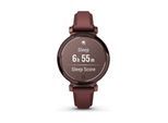 Garmin Smartwatch Lily 2 010-02839-03