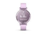 Garmin Smartwatch Lily 2 010-02839-01