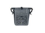 BASIL Einzeltasche Navigator Storm M