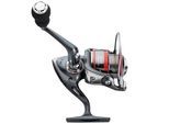 Allgearfishing Angel Spinnrolle S-20