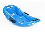 Snow Flipper de Luxe, iceblue