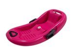 Snow Flipper de Luxe, pink