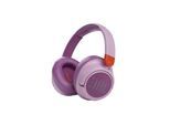 JBL Over-Ear-Kopfhörer »Wireless JR4«, Bluetooth