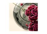 LEONARDO Dekovase »Vase Bellagio 37 cm, Anthr«