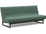 INNOVATION LIVING ™ Schlafsofa, Rückenlehne 3-fach verstellbar