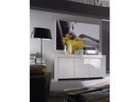 LC Sideboard »Amalfi«, Breite 160 cm