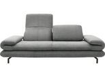 LOOKS by Wolfgang Joop 2-Sitzer »LOOKS by Wolfgang Joop 2-Sitzer-Sofa >>LOOKS XIII