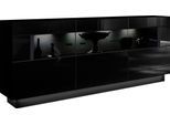 INOSIGN Sideboard »NATA«, Breite ca. 160 cm