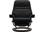 Stressless® Relaxsessel »Sunrise«, elektrisch verstellbar, optional 2-motorisch, Größe M & L