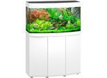 JUWEL AQUARIEN Aquarien-Set »Vision 180 LED + SBX Vision 180«, BxTxH: 92x41x128 cm, 180 l, mit Unterschrank