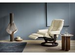 Stressless® Relaxsessel »Mayfair«, elektrisch verstellbar, optional 2-motorisch, Größe M & L