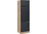 OPTIFIT Seitenschrank »Roth«, Breite 60 cm