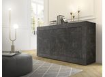 LC Sideboard »Basic«, Breite 160 cm