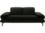 LOOKS by Wolfgang Joop 2-Sitzer »LOOKS by Wolfgang Joop 2-Sitzer-Sofa >>LOOKS XIII