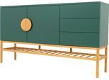 Tenzo Sideboard »SCOOP«