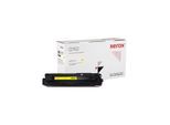 Xerox 006R04315 / Alternative to Samsung SU515A / CLT-Y506L Yellow Toner - High Yield - Tonerpatrone Gelb