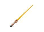 Star Wars Lightsaber Squad - Chewbacca