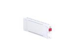 Epson T50MF - red - original - ink cartridge - Tintenpatrone Red