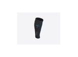 Therabody RecoveryPulse Calf Sleeve - S - Single